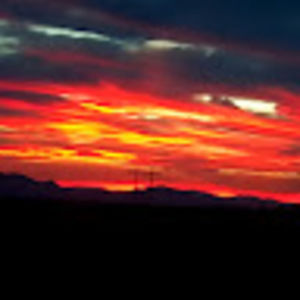 Meet your Posher, Nataly